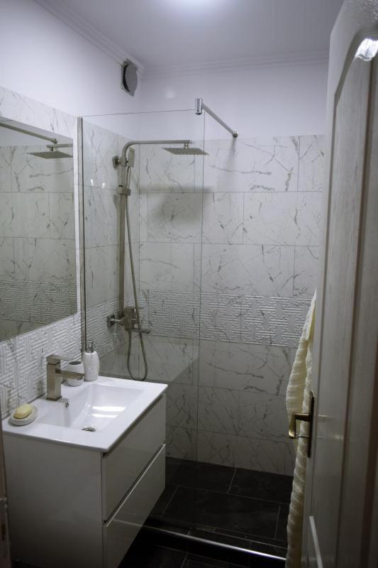 Appartement Apartament Thea à Făgăraş Extérieur photo